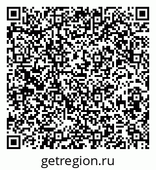 79379100543