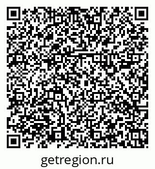 79379100544