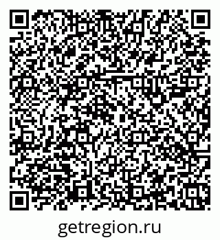 79379100548