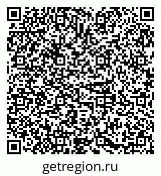 79379100549