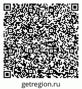 79379100552