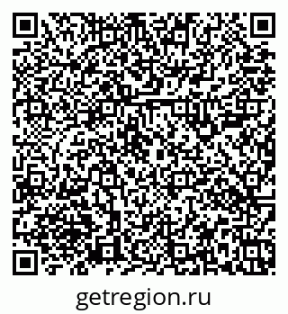 79379100553