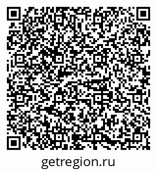 79379100555