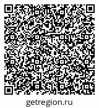 79379100558