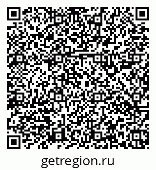 79379100559