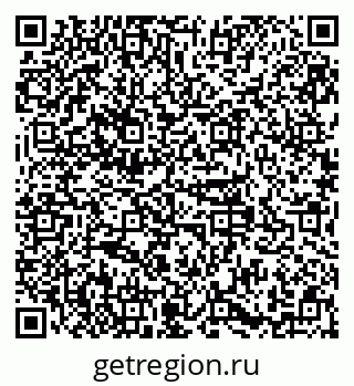 79379100560