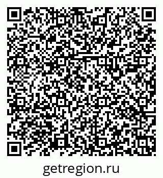 79379100563