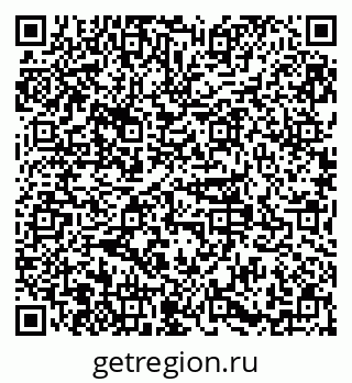 79379100564