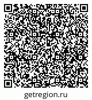 79379100565