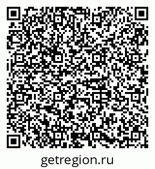 79379100566