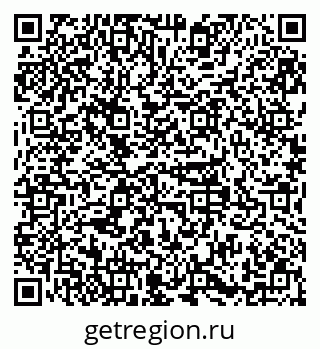 79379100567