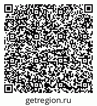 79379100569