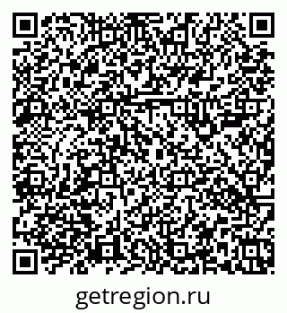79379100571
