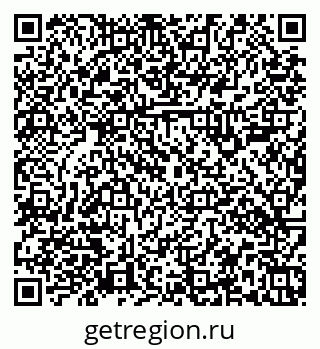 79379100574