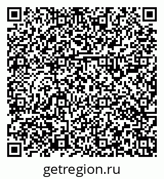 79379100576