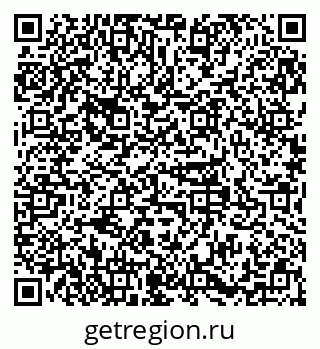 79379100578
