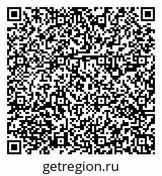 79379100584