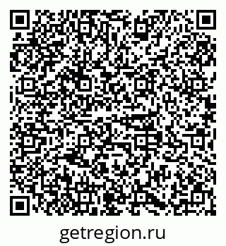 79379100587