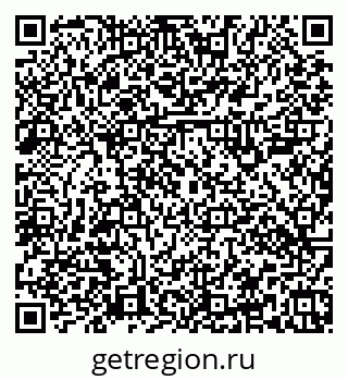 79379100589