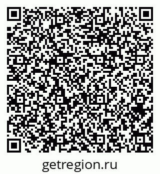 79379100591