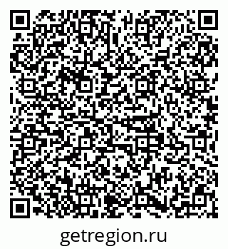 79379100592