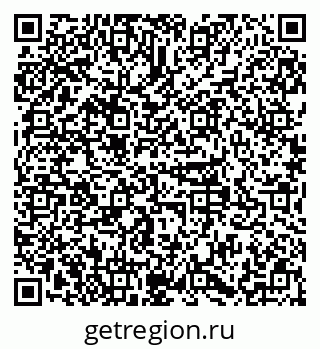 79379100593