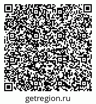 79379100595