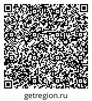 79379100596