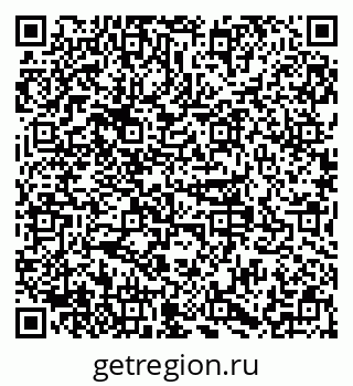 79379100598