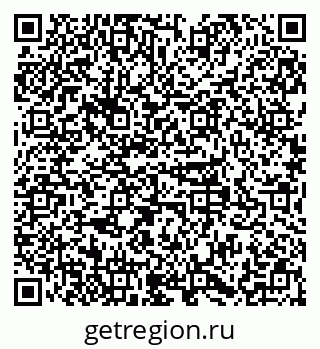 79379100599