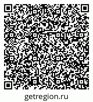 79379100604