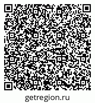 79379100609