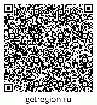 79379100610