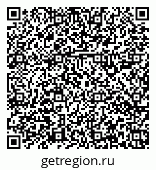 79379100613