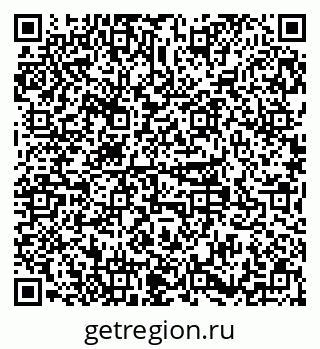 79379100614