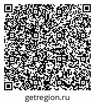 79379100616
