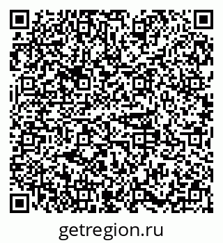 79379100619