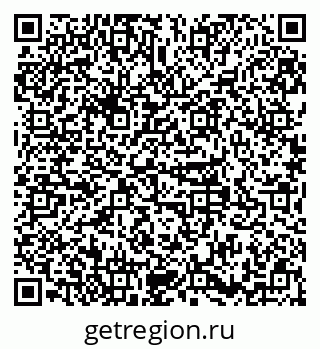 79379100622