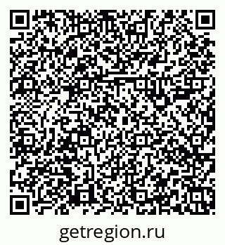79379100624