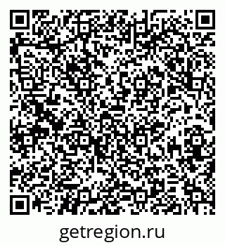 79379100630
