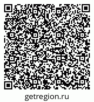 79379100631