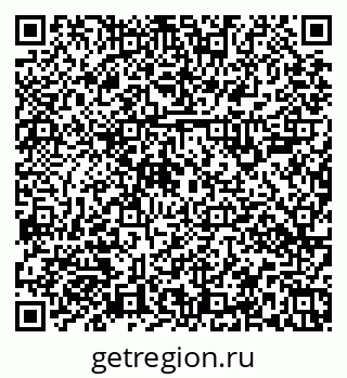 79379100635
