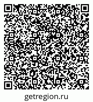79379100636