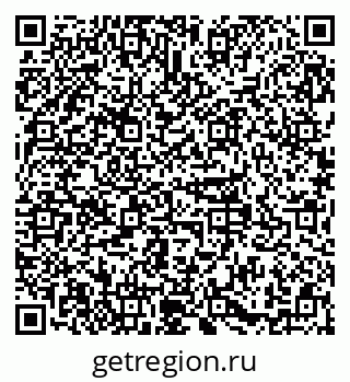 79379100640