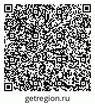 79379100641