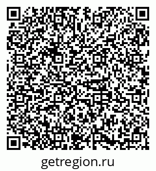 79379100642