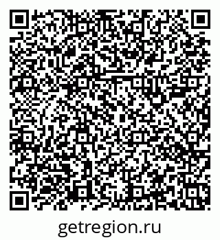79379100643
