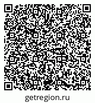 79379100644