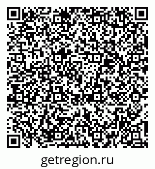 79379100645