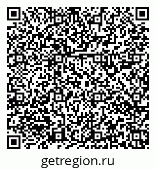 79379100647
